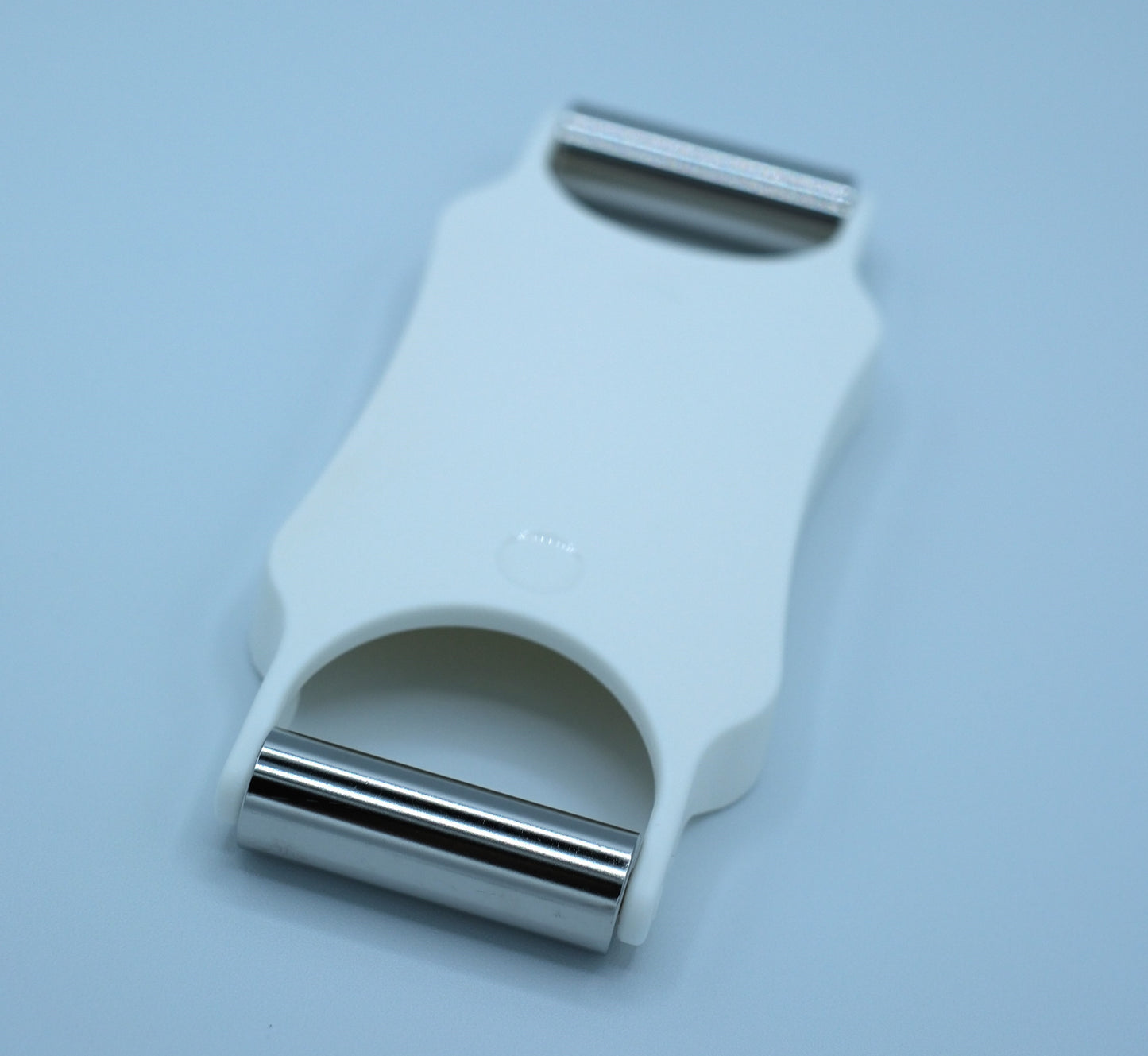 Limited Edition Duo Roller