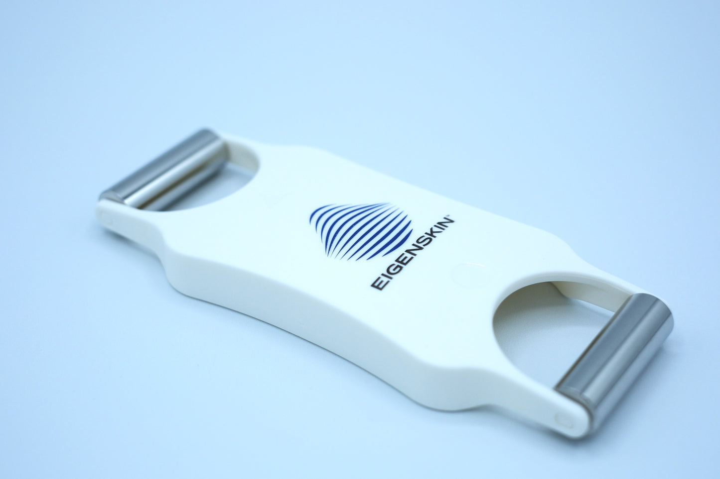 Limited Edition Duo Roller