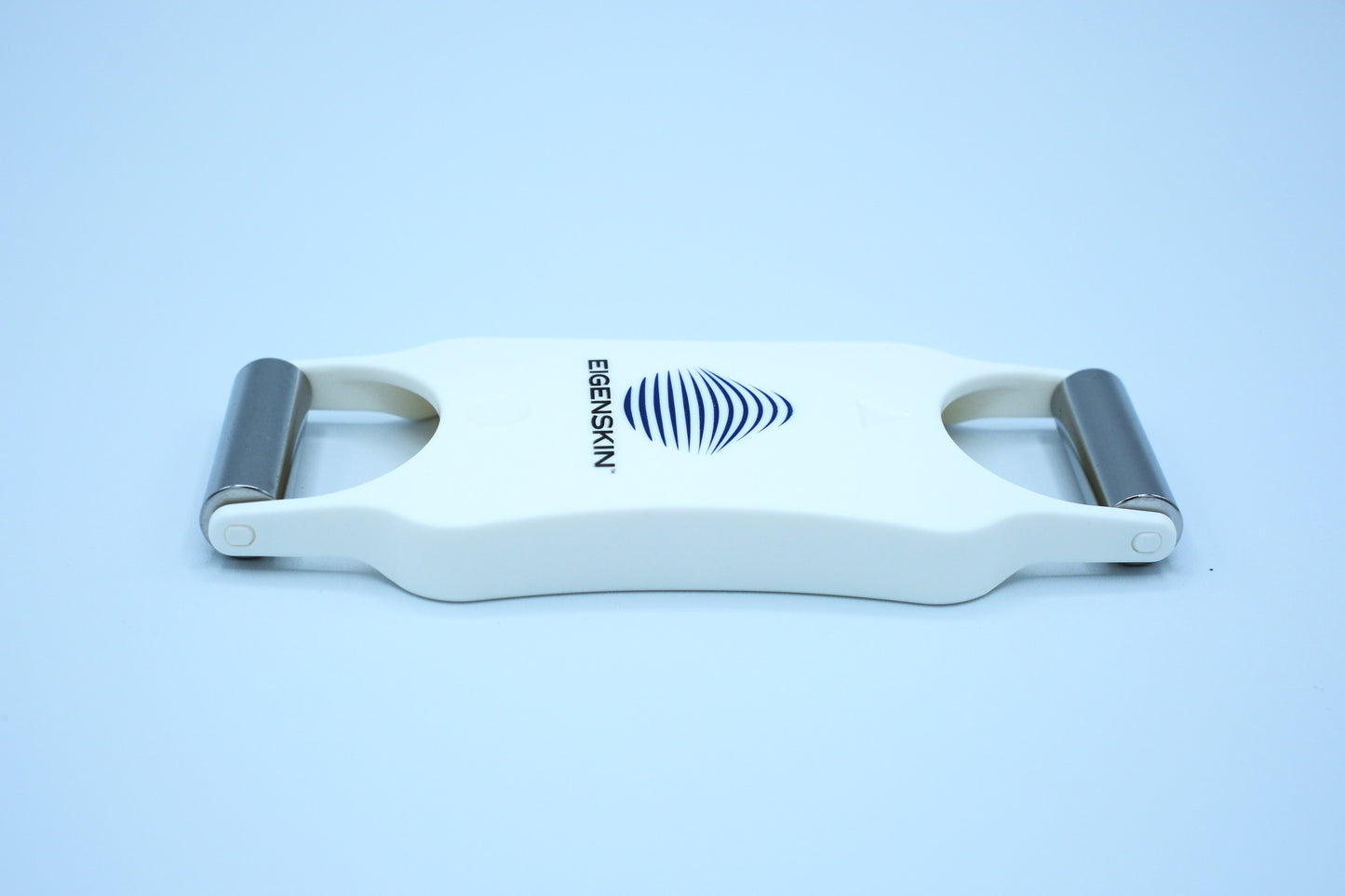 Limited Edition Duo Roller