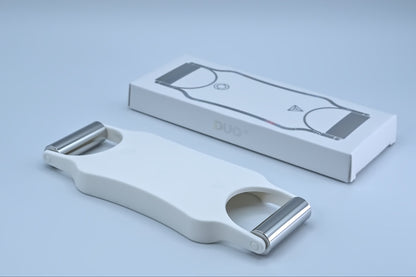 DUO Massager:Serum Amplifier