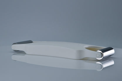 DUO Massager:Serum Amplifier