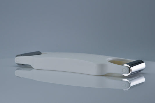 DUO Massager:Serum Amplifier