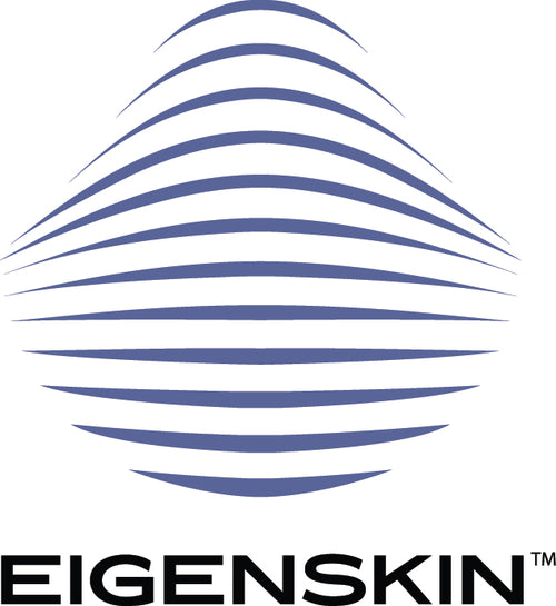 EIGENSKIN
