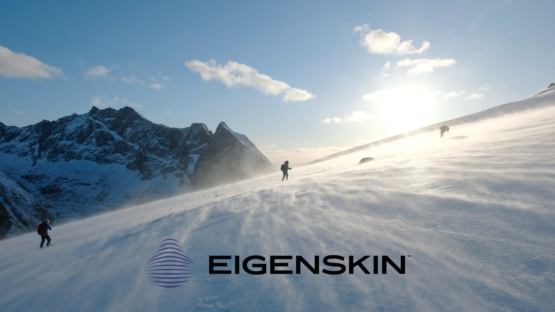 Load video: Mighty Dab Winter Skin Rescue