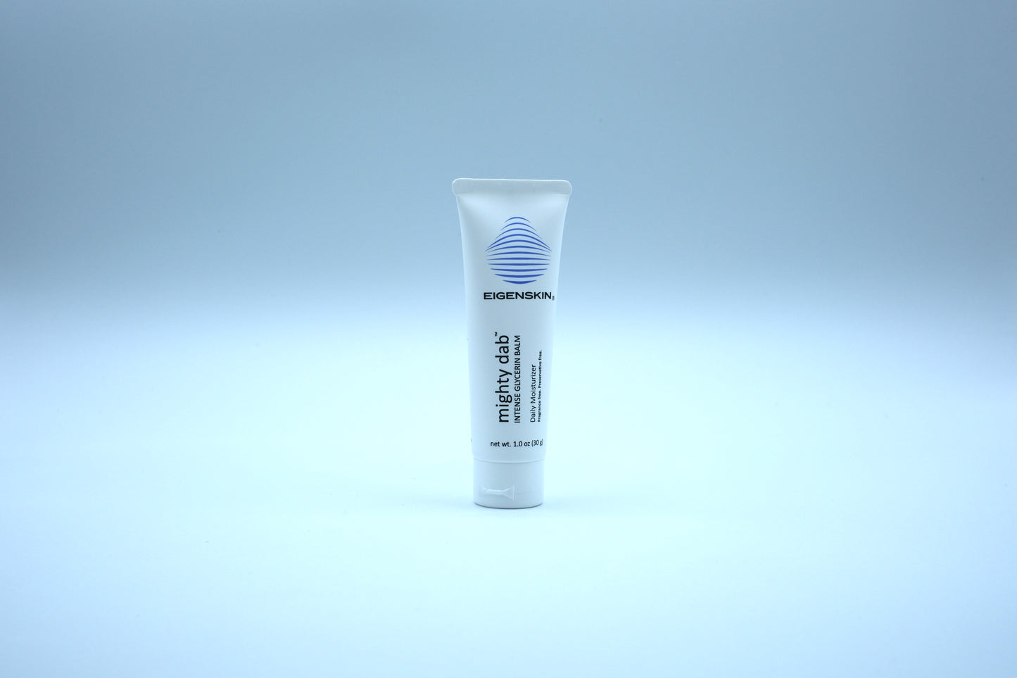 mighty dab™ Intense Glycerin Balm